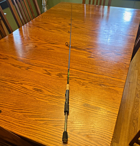 Croix bass x bas610mlxf - croix,