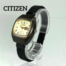 MONTRE-BRACELET CITIZEN