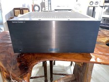 Harman Kardon 2.1 Signature