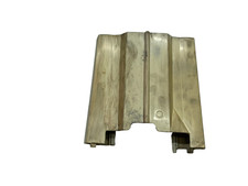 CARÉNAGE AVANT PEUGEOT GL 10