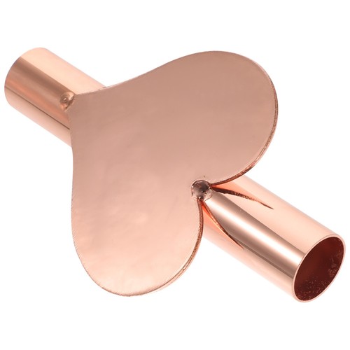 Vase suspendre tube de - , À