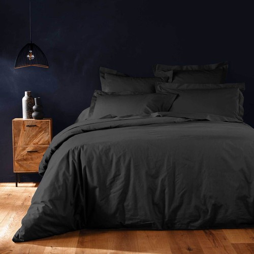 Housse couette lina - housse, "lina"