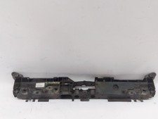 625003860R RENFORT DE