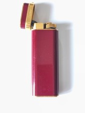 Briquet Cartier