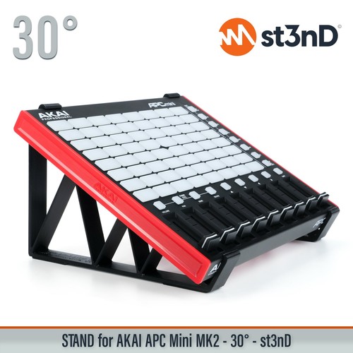 Stand pour akai apc - akai, mini