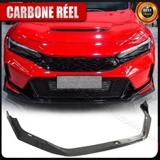 Pour Honda Civic 11Th FL5