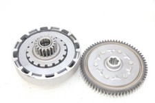 EMBRAYAGE - TNT MOTOR CITY 50 ( 2007 - 2018 )