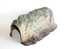 JOUEF 1/87 HO REF. 680