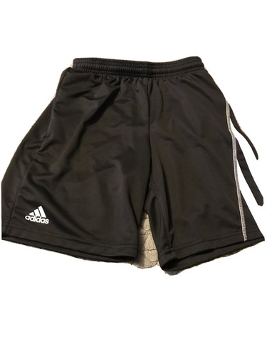 Adidas climalite soccer short - adidas,