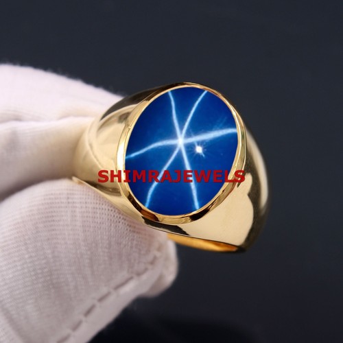 Bague homme argent - homme, 925