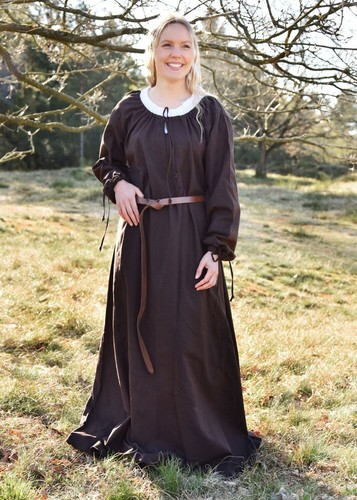 Battle merchant robe - battle-merchant,