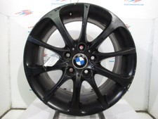Jante ALU  BMW SERIE 3 E90  17