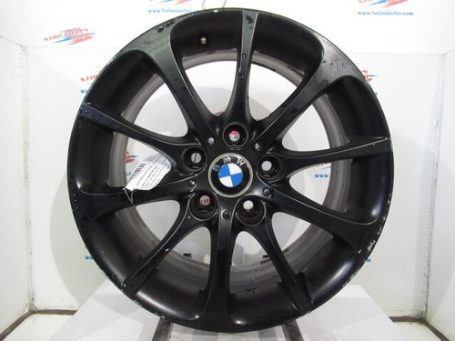 Jante alu bmw serie e90 - serie, 17