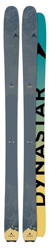 Ski alpinisme freetouring - ski,