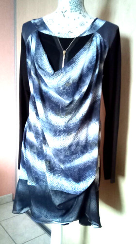 Robe lmv 38 - 👗,