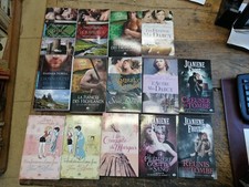 lot de 14 livres éditions