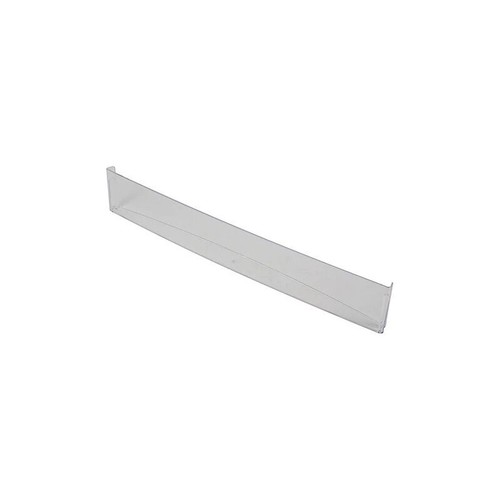 Balconnet 224612802 pour - balconnet,