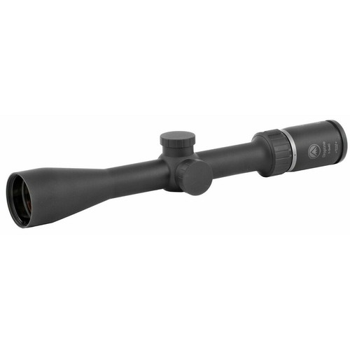 New burris droptine - burris, 3-9x40