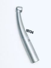 KAVO Turbine 8000 B GENTLEsilence LUX 8000B Avec Lumière Pour Multiflex VÉRIFIÉ