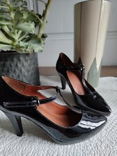 KARSTON Air Salomé pointure