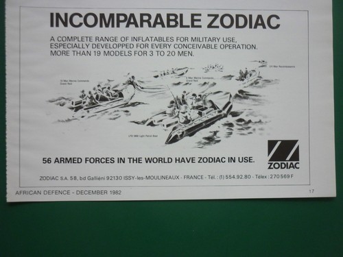 1982 pub zodiac canot - 12/1982,