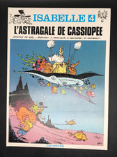 WILL - ISABELLE - 4 -