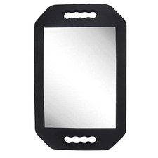 Miroir à Main avec poignée