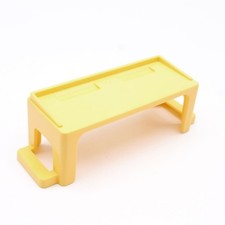 40333 Playmobil Bureau école