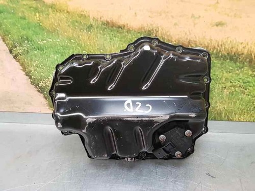04e103600b carter inf - 04e103600b,