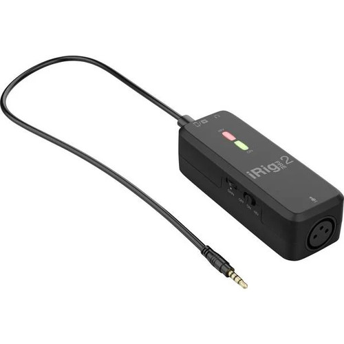 Multimedia 90162 clip on - multimedia, 03-90162