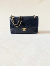 CHANEL Sac Timeless Classic 25