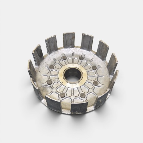 Cloche embrayage yamaha 250 - yamaha, yz