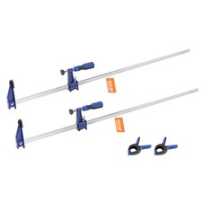 VEVOR Serre-Joints