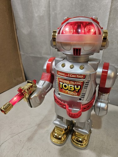 Vintage 1180 bright - bright, toby