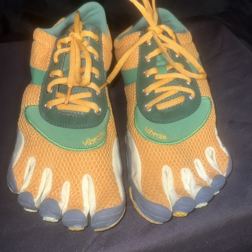 Title men vibram - title:, men's
