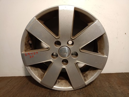 1s7j jante - 1s7j-ba,