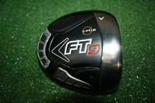 Callaway ft9 mix draw - i-mix, 9*