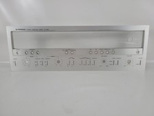 PIONEER SX 950 RECEIVER PARTS