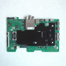 Carte principale / Main Board