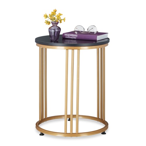 Table appoint 3 pieds - d'appoint, 30