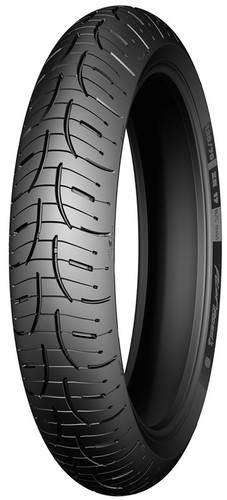 Pneu michelin pilot - pneu,
