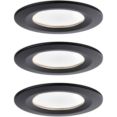 Paulmann 94473 luminaire - 94473,