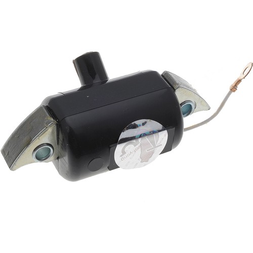 Bobine allumage compatible - bobine, d'allumage
