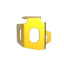 Bouchon de réservoir de