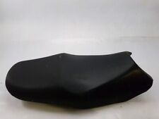 Selle - SUZUKI GSF S BANDIT ABS 1250 - GPA-939297047 - L4-6043W