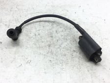 Bobine D'Allumage Complète