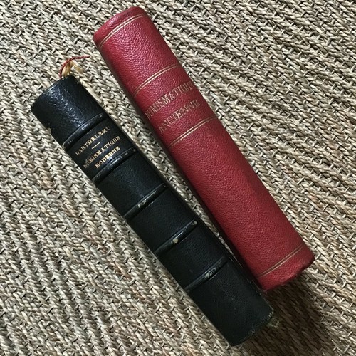 519 barthélemy livres - barthélemy,,