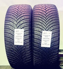 PNEU USAGÉ FIRESTONE WINTER