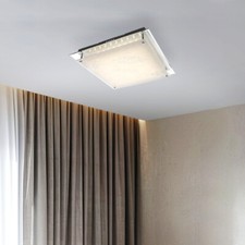 Lampe De Plafond Design LED