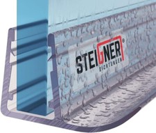 Steigner joint douche pour - de,